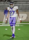 Photo from the gallery "Paschal @ North Crowley"