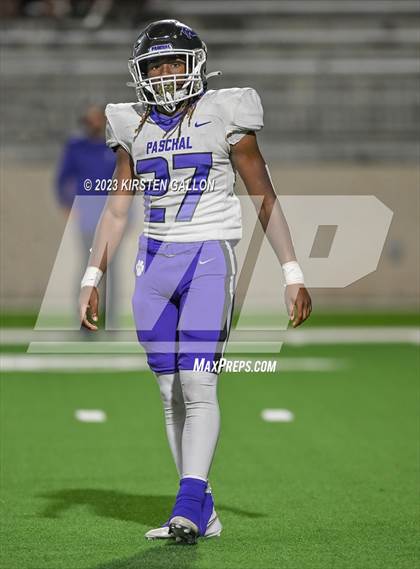 Thumbnail 1 in Paschal @ North Crowley photogallery.