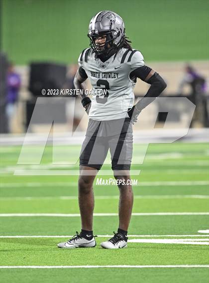 Thumbnail 3 in Paschal @ North Crowley photogallery.