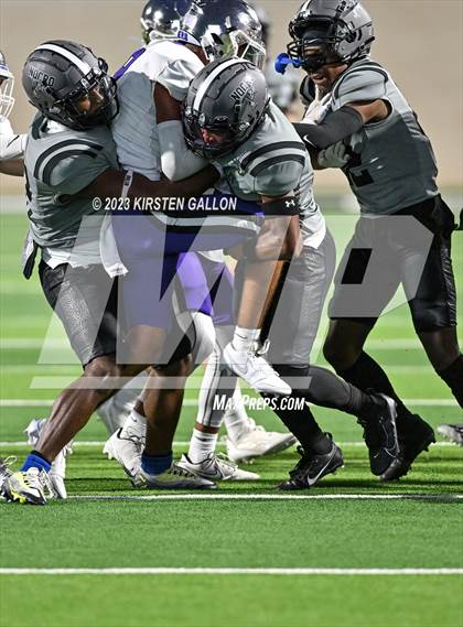Thumbnail 2 in Paschal @ North Crowley photogallery.