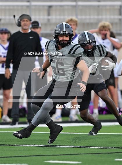 Thumbnail 3 in Paschal @ North Crowley photogallery.