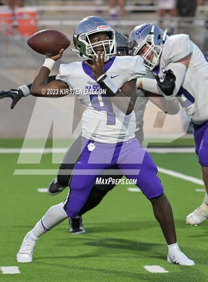 Thumbnail 3 in Paschal @ North Crowley photogallery.