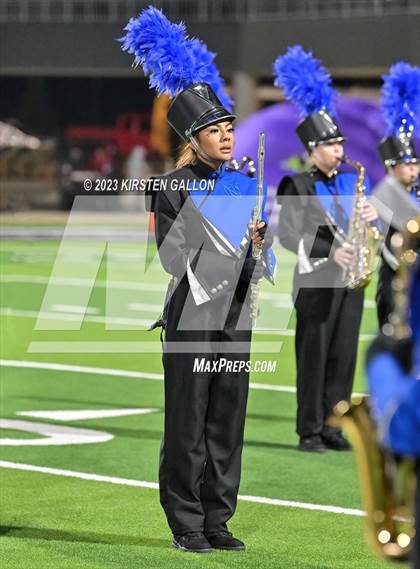 Thumbnail 1 in Paschal @ North Crowley photogallery.