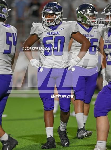 Thumbnail 3 in Paschal @ North Crowley photogallery.