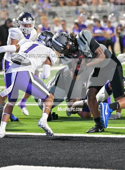 Thumbnail 2 in Paschal @ North Crowley photogallery.