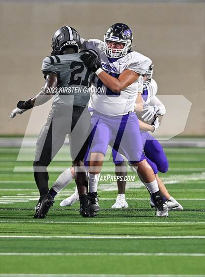 Thumbnail 2 in Paschal @ North Crowley photogallery.