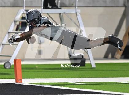 Thumbnail 1 in Paschal @ North Crowley photogallery.