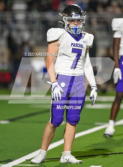 Thumbnail 3 in Paschal @ North Crowley photogallery.