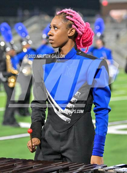 Thumbnail 2 in Paschal @ North Crowley photogallery.