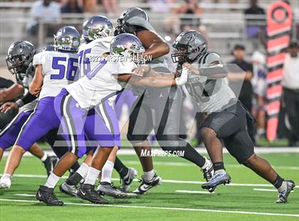 Thumbnail 3 in Paschal @ North Crowley photogallery.