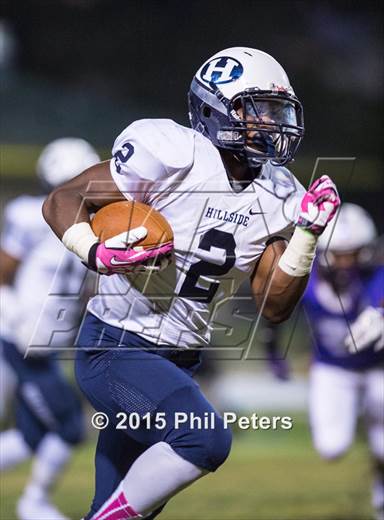 Wednesday, Oct 21, 2015