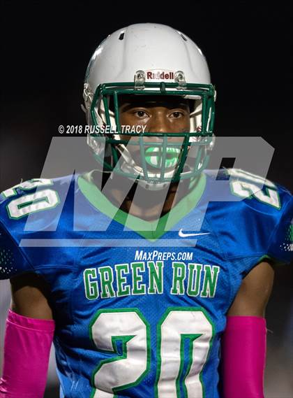 Thumbnail 3 in Ocean Lakes @ Green Run photogallery.
