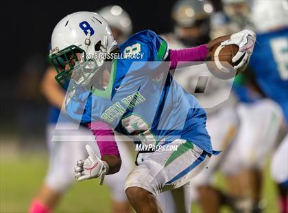 Thumbnail 3 in Ocean Lakes @ Green Run photogallery.
