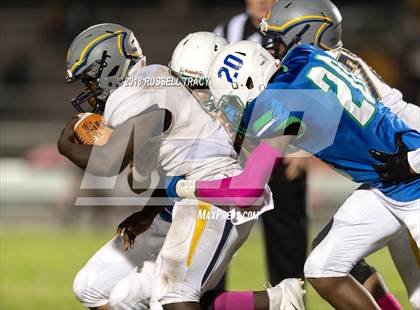 Thumbnail 3 in Ocean Lakes @ Green Run photogallery.