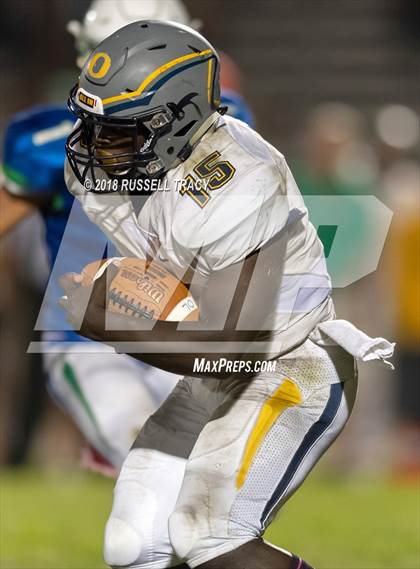 Thumbnail 2 in Ocean Lakes @ Green Run photogallery.