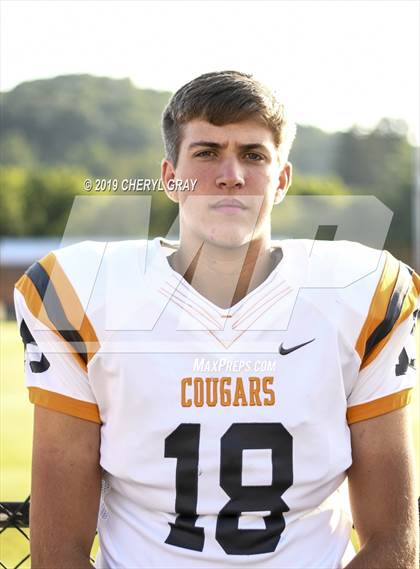 Thumbnail 1 in Sullivan Central (Team and Individual) photogallery.