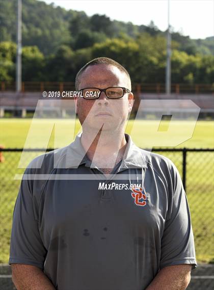 Thumbnail 1 in Sullivan Central (Team and Individual) photogallery.