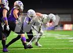Photo from the gallery "Chiawana @ Sumner (WIAA 4A Semifinal)"