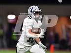 Photo from the gallery "Chiawana @ Sumner (WIAA 4A Semifinal)"