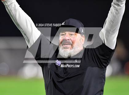 Thumbnail 2 in Chiawana @ Sumner (WIAA 4A Semifinal) photogallery.