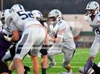 Photo from the gallery "Chiawana @ Sumner (WIAA 4A Semifinal)"