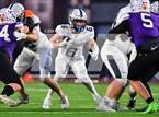 Photo from the gallery "Chiawana @ Sumner (WIAA 4A Semifinal)"