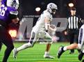 Photo from the gallery "Chiawana @ Sumner (WIAA 4A Semifinal)"