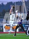 Chiawana @ Sumner (WIAA 4A Semifinal) thumbnail