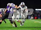 Photo from the gallery "Chiawana @ Sumner (WIAA 4A Semifinal)"