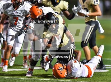 Thumbnail 2 in Nashville @ Pleasant Grove photogallery.