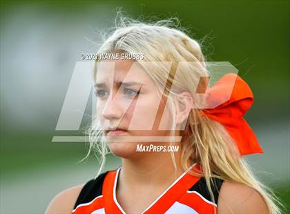 Thumbnail 1 in Nashville @ Pleasant Grove photogallery.