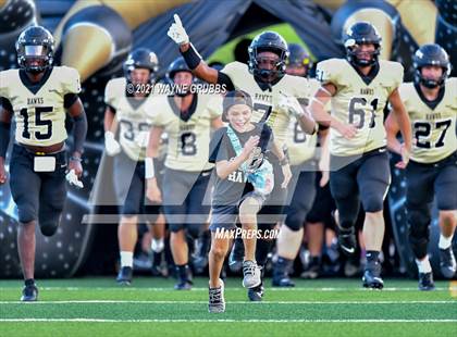 Thumbnail 3 in Nashville @ Pleasant Grove photogallery.