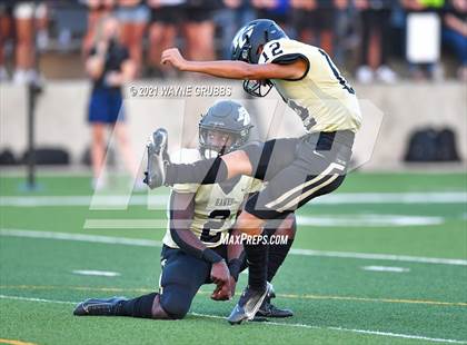 Thumbnail 3 in Nashville @ Pleasant Grove photogallery.