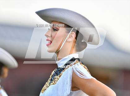 Thumbnail 2 in Nashville @ Pleasant Grove photogallery.