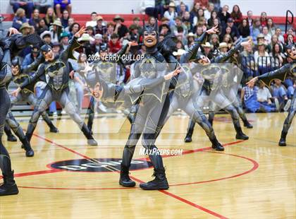 Thumbnail 1 in Spanish Fork " Las Chalitas " photogallery.