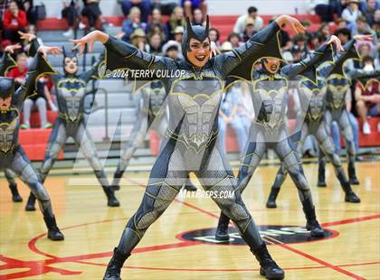 Thumbnail 3 in Spanish Fork " Las Chalitas " photogallery.