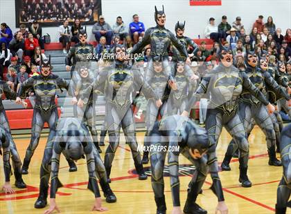 Thumbnail 3 in Spanish Fork " Las Chalitas " photogallery.