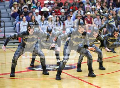 Thumbnail 3 in Spanish Fork " Las Chalitas " photogallery.