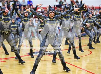 Thumbnail 3 in Spanish Fork " Las Chalitas " photogallery.