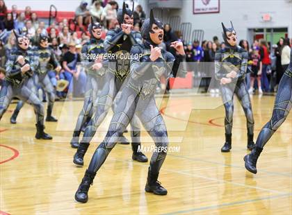 Thumbnail 3 in Spanish Fork " Las Chalitas " photogallery.