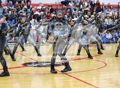 Thumbnail 2 in Spanish Fork " Las Chalitas " photogallery.