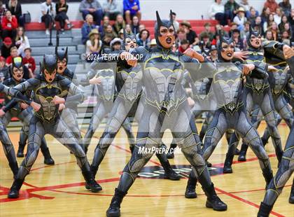 Thumbnail 2 in Spanish Fork " Las Chalitas " photogallery.