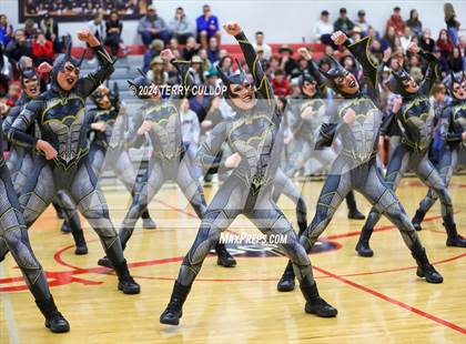 Thumbnail 2 in Spanish Fork " Las Chalitas " photogallery.