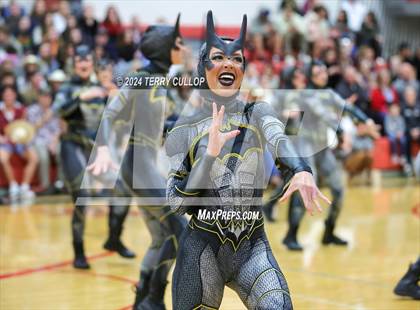 Thumbnail 2 in Spanish Fork " Las Chalitas " photogallery.