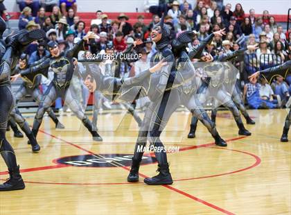 Thumbnail 3 in Spanish Fork " Las Chalitas " photogallery.