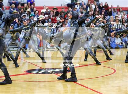 Thumbnail 1 in Spanish Fork " Las Chalitas " photogallery.