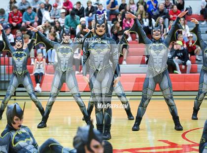 Thumbnail 3 in Spanish Fork " Las Chalitas " photogallery.