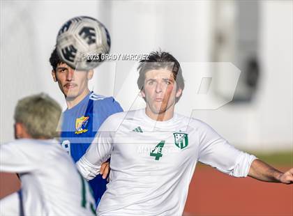 Thumbnail 1 in Edison @ Fountain Valley photogallery.