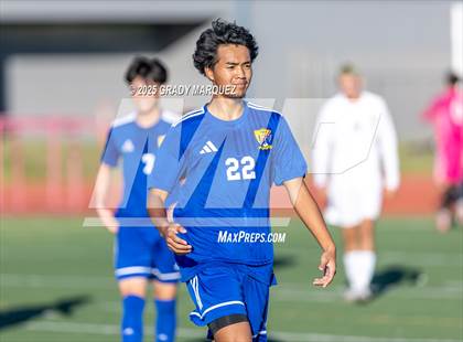 Thumbnail 2 in Edison @ Fountain Valley photogallery.