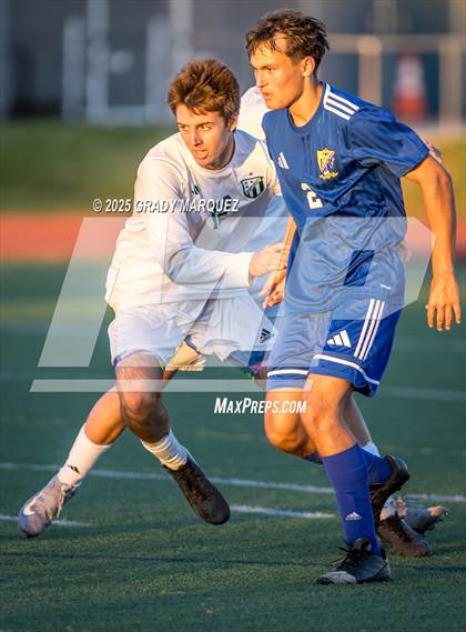 Thumbnail 3 in Edison @ Fountain Valley photogallery.